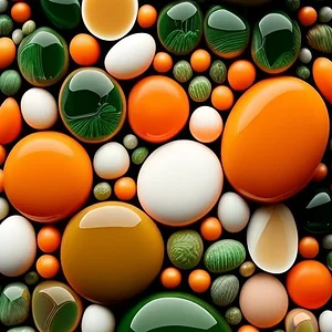 '{Category}' kategorisindeki 'Renkli taşlar duvar kağıdı.webp' medyası