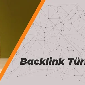 backlink-türleri-nelerdir-arguntc.webp