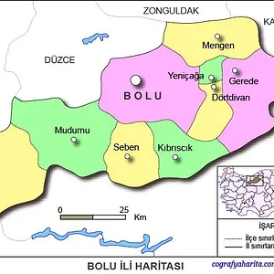 bolu-harita.webp