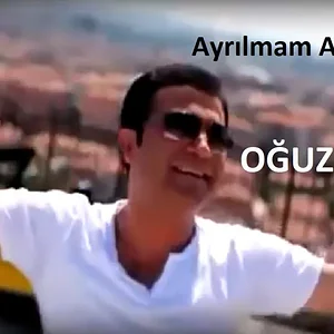 oğuz-yılmaz-ayrılmam-ankaradan-sözleri-arguntc.webp