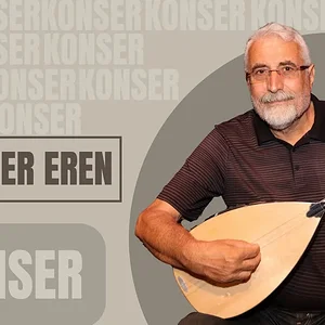 ali-ekber-eren-kimdir-nereli-yaşı-boyu-kilosu-biyografisi-arguntc.webp