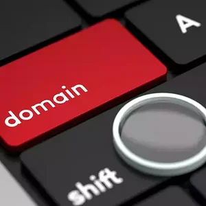 domain-şeçerken-dikkat-edilmesi-gerekenler-arguntc.webp