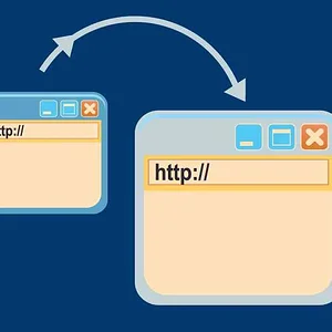 domain-transferi-nasıl-yapılır-arguntc.webp