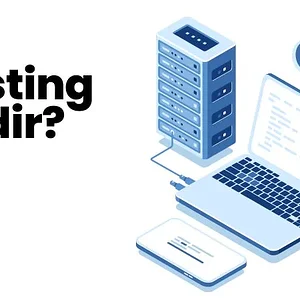 hosting-nedir-arguntc.webp