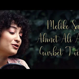 melike-şahin-ahmet-ali-arslan-gurbet-türküsü-sözleri-arguntc.webp