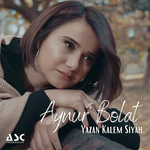 aynur-bolat-yazan-kalem-siyah-sözleri-arguntc.webp