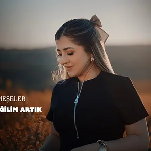 berivan-meşeler-eskisi-gibi-değilim-artık-sözleri-arguntc.webp