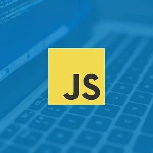 javascript-neden-öğrenilmeli-arguntc.webp