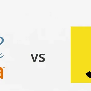 java-ve-javascript-arasindaki-farklar-nelerdir-arguntc.webp