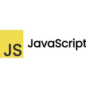 javascript-dili-ile-iş-imkanları-argunt.webp