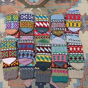 WhatsApp Image 2025-10-03 at 00.17.24.webp