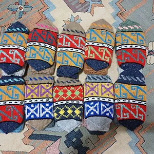 WhatsApp Image 2025-10-03 at 00.17.24 (2).webp