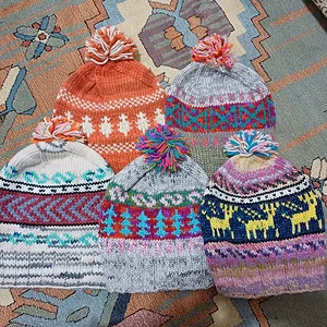 WhatsApp Image 2025-10-03 at 00.17.24 (1).webp