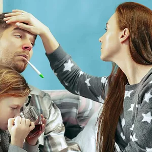 mevsim-degisikliginden-3 günden-fazla-sürüyorsa-hekime-başvurun-arguntc.webp