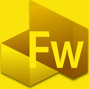 adobe-fireworks-nedir-arguntc.webp