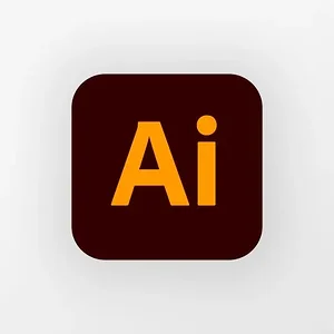 adobe-ıllustrator-nedir-arguntc.webp