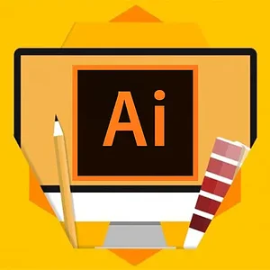 adobe-illustrator-neden-kullanılır-arguntc.webp