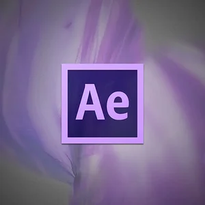 adobe-after-effects-nedir-arguntc.webp