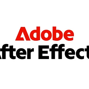 adobe-after-effects-ne-işe-yarar-arguntc.webp