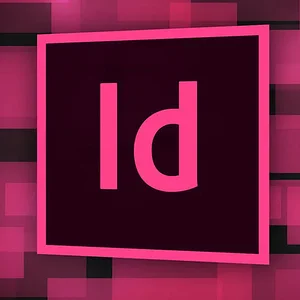 indesign-nedir-ne-işe-yarar-arguntc.webp