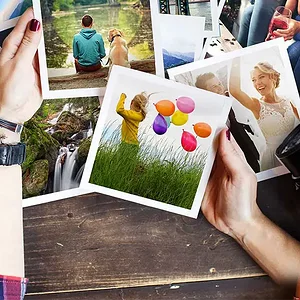fotoğrafçılıkta-yaratıcılığın-önemi-arguntc.webp