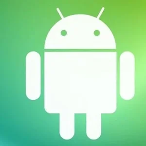 android-nedir-arguntc.webp