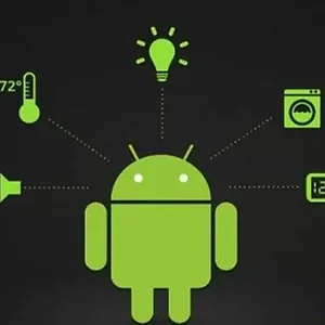 android-ne-işe-yarar-arguntc.webp