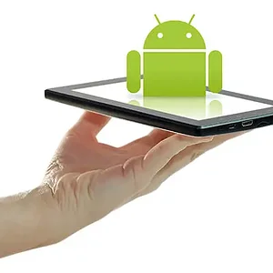 androis-sdk-ne-işe-yarar-arguntc.webp