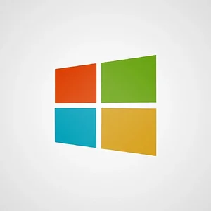 windows-nedir-ne-işe-yarar-özellikleri-nelerdir-arguntc.webp