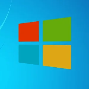 windows-işletim-sistemi-kullanım-avantajları-arguntc.webp