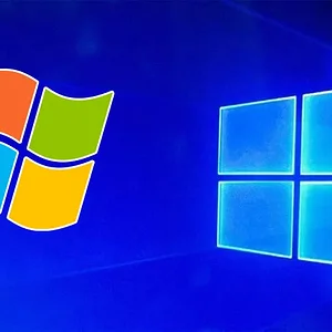 windows-surumleri-arguntc.webp