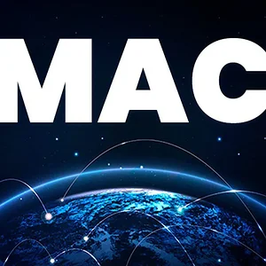 mac-nedir-ne-işe-yarar-arguntc.webp