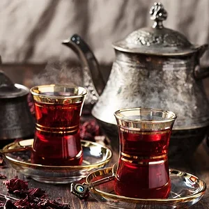 en-iyi-çay-nasıl-demlenir-arguntc.webp