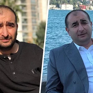 avukat-serdar-öktem-kimdir-nereli-yaşı-boyu-biyografisi-arguntc.webp