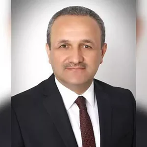 insan-kaynakları-genel-müdürü-sinan-kazancı-kimdir-nereli-yaşı-biyografisi-arguntc.webp