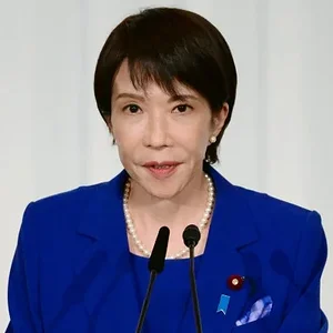 sanae-takaichi-kimdir-nereli-yaşı-boyu-biyografisi-arguntc.webp