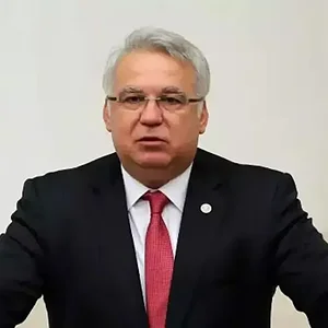 hüseyin-kocabıyık-kimdir-nereli-yaşı-boyu-biyografis-arguntc.webp