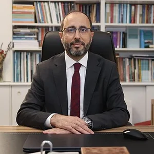 hüseyin-demirhan-kimdir-nereli-yaşı-biyografisi-arguntc.webp