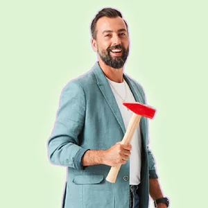 hakan-kütahya-kimdir-nereli-yaşı-biyografisi-arguntc.webp