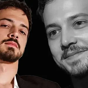 mert-yazıcıoğlu-kimdir-nereli-yaşı-biyografisi-arguntc.webp