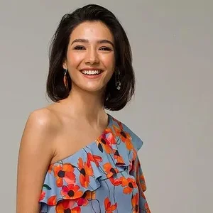 aybüke-pusat-kimdir-nereli-yaşı-boyu-biyografisi-arguntc.webp