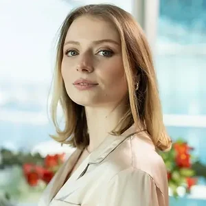 '{Category}' kategorisindeki 'Yasemin-Szawlowski-kimdir-nereli-yaşı-boyu-biyografisi-arguntc.webp' medyası