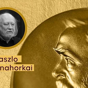 2025-nobel-edebiyat-ödülünü-laszlo-krasznahorkai-kazandı-arguntc.webp