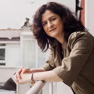 ayşegül-cengiz-kimdir-nereli-yaşı-boyu-biyografisi-arguntc.webp