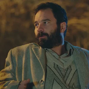 ozan-çelik-kimdir-nereli-yaşı-boyu-biyografisi-arguntc.webp
