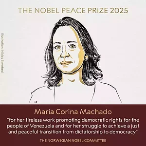 2025-nobel-barış-ödülünü-maria-corina-machado-kazandı-arguntc.webp