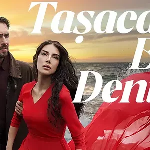 taşacak-bu-deniz-dizisi-konusu-nedir-oyuncu-kadrosu-arguntc.webp