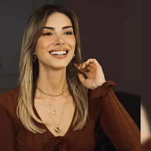 deniz-baysal-kimdir-nereli-yasi-biyografi-arguntc.webp