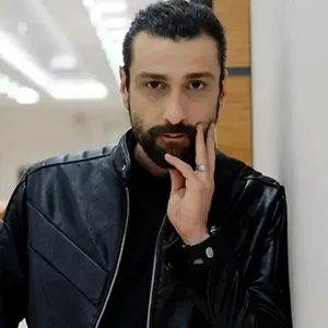 aytek-şayan-kimdir-nereli-yaşı-biyografisi-arguntc.webp