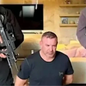abdullah-alp-ustun-kimdir-nereli-yaşı-biyografisi-arguntv.webp